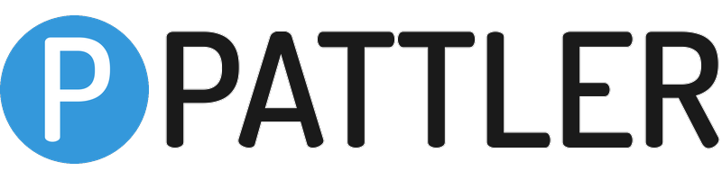 PATTLER